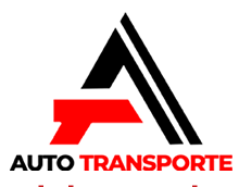 logotipo Auto Transporte